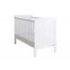 Detská postieľka Country Cot 120x60