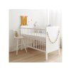 Detská postieľka Country Cot 120x60