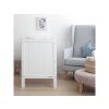 Detská postieľka Country Cot 120x60