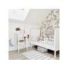 Detská postieľka Country Cot 120x60