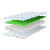 70653 1 penovy matrac brave 180x200
