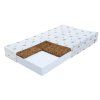 Karmel 10 matrac s kokosom 120x60