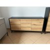 Komoda Diamond KSZ154