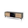 TV stolík Diamond RTV154