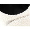 Taburet Cancun (2ks)