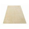 Koberec Enzo Beige