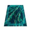 Koberec Horama Green