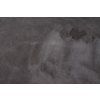 Koberec Rabbit dark grey