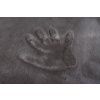 Koberec Rabbit dark grey