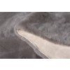 Koberec Rabbit dark grey