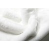 Koberec Rabbit white