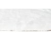 Koberec Rabbit white