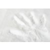 Koberec Rabbit white