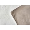 Koberec Rabbit white