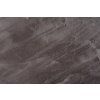 Koberec Rabbit dark grey okrúhly