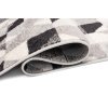 Koberec Zara