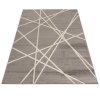 Koberec Astoria Gray