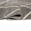 Koberec Astoria Gray