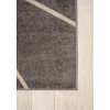Koberec Astoria Gray