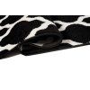 Koberec Marine Black