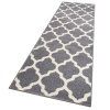 Koberec Marine Gray