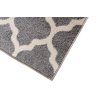 Koberec Marine Gray