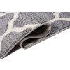 Koberec Marine Gray