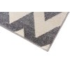 Koberec Roman Gray