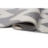 Koberec Roman Gray