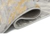 Koberec Visy detailne