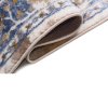 Koberec Blesa