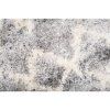 Koberec Croman Silver