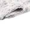 Koberec Croman Silver