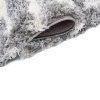 Koberec Bufy Black