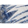 Koberec Frosty Blue