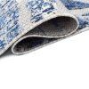 Koberec Frosty Blue