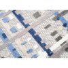Koberec Lincolno Blue