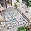 Koberec Lincolno Blue