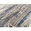 Koberec Milas 200x290cm