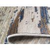 Koberec Bries 200x290cm