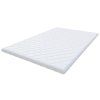 Vrchný matrac Gavier