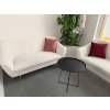 Exil 40x40