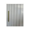 Detail madlo