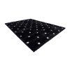 Obdĺžnikový koberec Febie