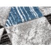 Detail koberca Nano.
