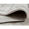 Koberec Step s ornamentami