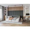 Hermes s panelmi