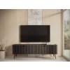 TV stolík Lante 163 2D