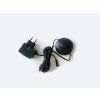 LED Clip 3pkt - kolekcia BALTIC