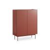 Komoda COLOR KD-97